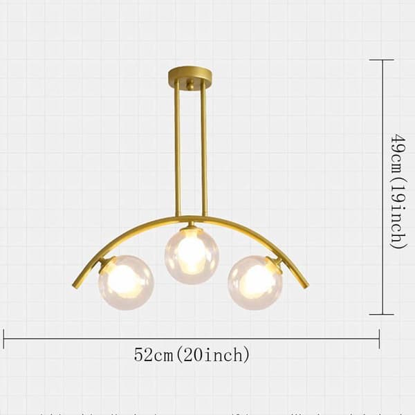 Matstolar med hjul - 2 stycken - Brun - 57x66x94 cm