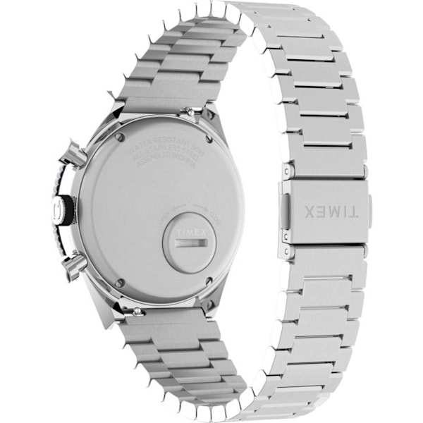 Timex Watch - Herr - TW2V69800 Pengar