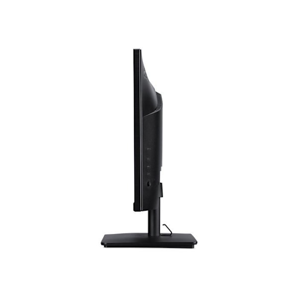 ACER Skärm Acer Vero V277Ebipv