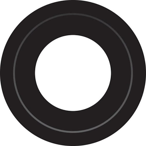 Lee Filters 52mm Standard Adapter Ring
