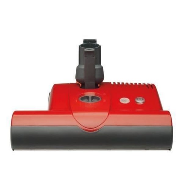 Sebo 9955ER Elektronisk mattborste ET-1 Rosso för Sebo Felix