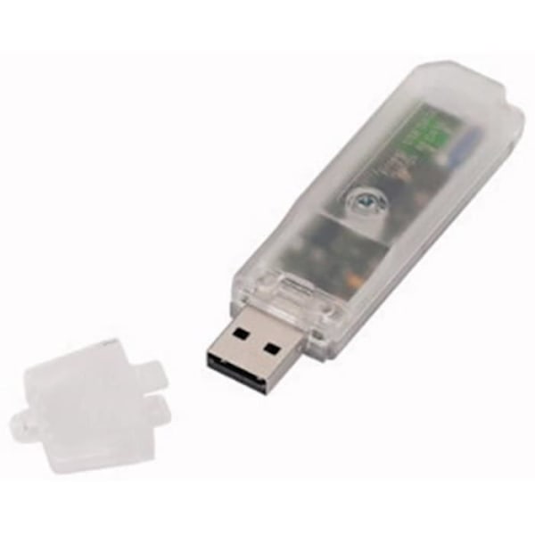 USB-konfigurationsnyckel - Eaton - CKOZ-00/13 - Flashminne - IP20 - 868,3 MHz