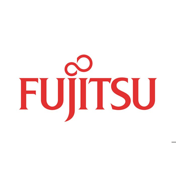 Fujitsu ServerView inbäddad Li