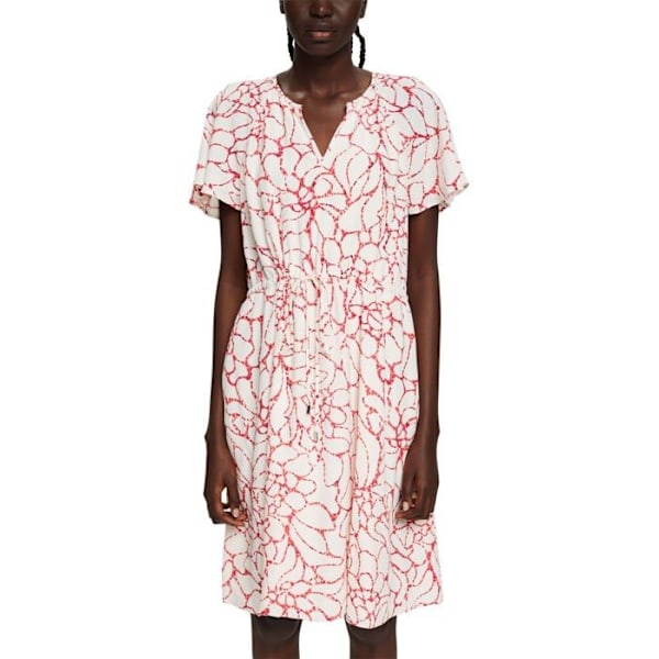 Robe Esprit kollektion - 052EO1E339 - Esprit Klänning Kvinna Glasyr 4 M