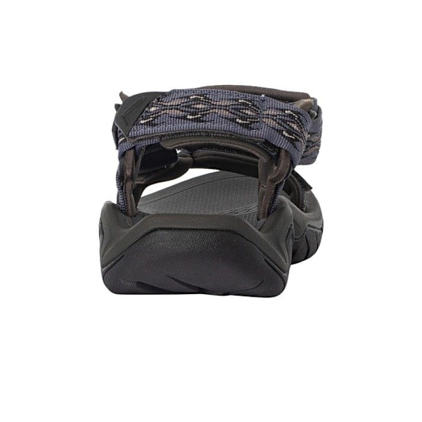 Sandaler Universelles Terra Fi 5 - Teva Blå 40 1/2