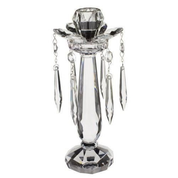 Ljushållare - Villeroy & Boch - No.2 - 280 mm - Glas - Inomhus