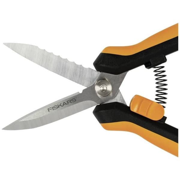 Fiskars 1063328 Solid™ SP320 beskärningssax