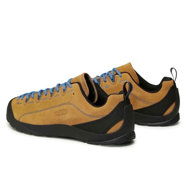 Keen Jasper M Utomhusskor beige 44