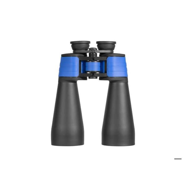 Lornett Delta Optical DO Starlight 15x70