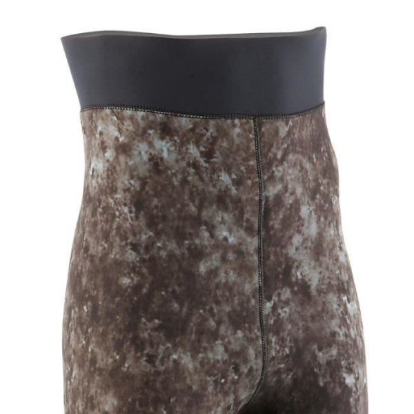Cressi Pants Tracina 5mm L