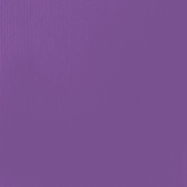 Akrylfärg - LIQUITEX - BASICS - 118 ml - Grå lila - Tub 263 lila grå