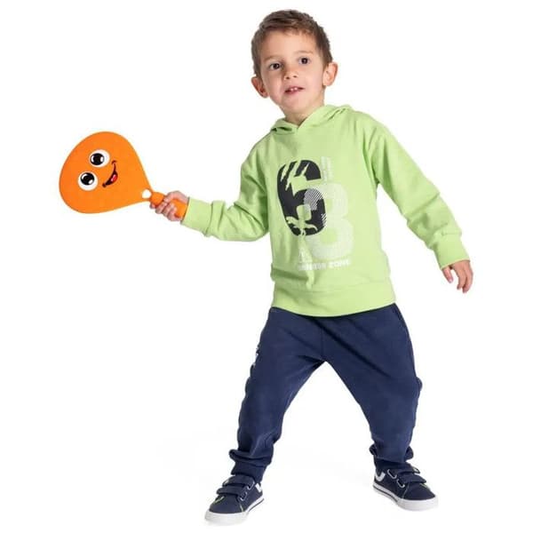 Chicco 00012174000000 Färgglad precisionslek