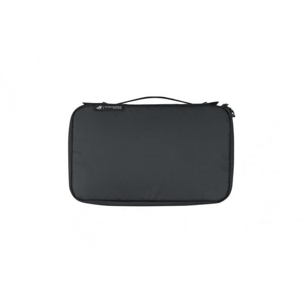 Asus ROG Archer BC1003 fodral