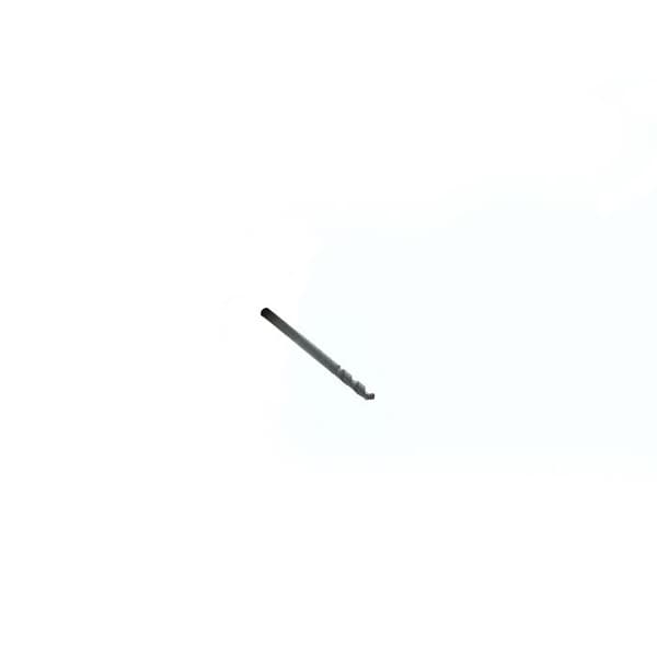 Förpackning med 10 HSS laminerade borr, diameter 3,2mm - HANGER - 155007