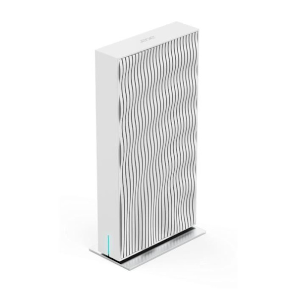 Mesh-router - ACER - Predator Connect Wave Duo - T7C WIFI 7 Mesh - 2-pack