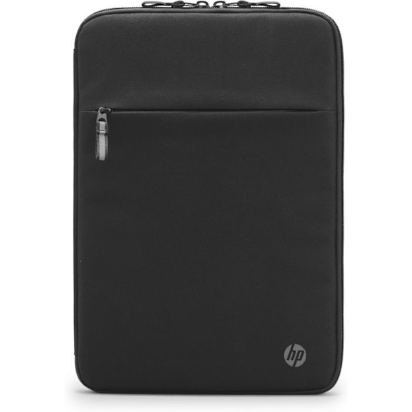 HP Renew Business - fodral Grå