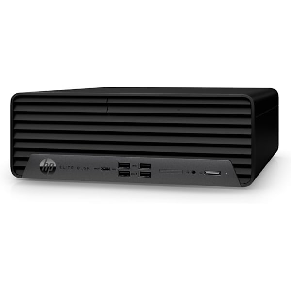 HP Elite 600 G9 - SFF Core i5