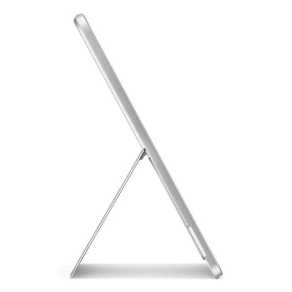 Microsoft Surface Pro 12" Platino, Qualcomm Snapdragon, 24GB RAM, 1TB SSD, Windows 11 Pro