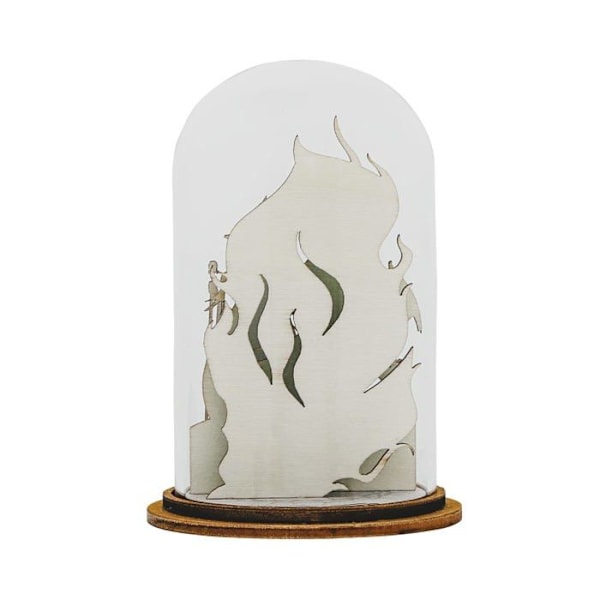 Staty - statyett Enesco - A30621