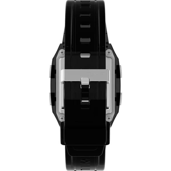 Timex-klocka - Herr - TW2W96500