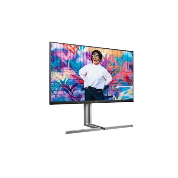 AOC U32U3CV