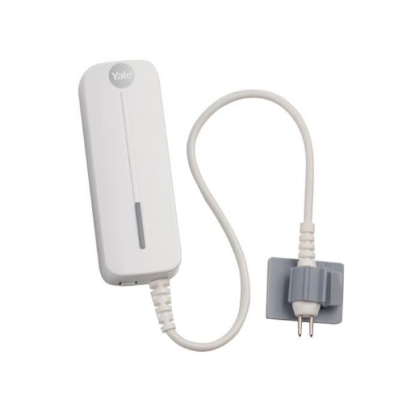 Yale Översvämningsdetektor Sync - AC-WS