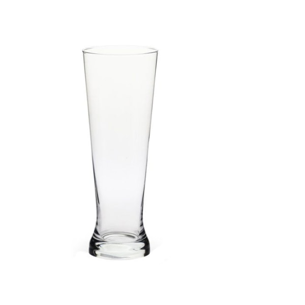 Ölglas - ölmugg - cider bolee H-h - 5450 - set 6 bicchieri i vetro birra linz cl50
