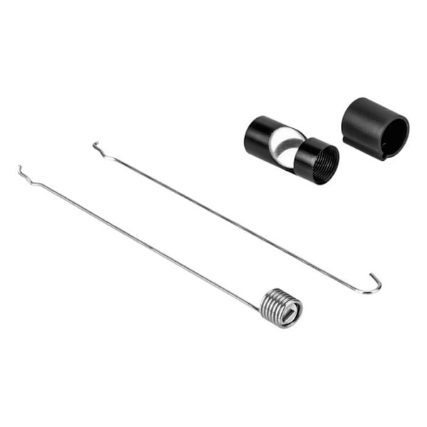 Inspektionskamera - Rebel - RB-1140 - 640 x 480p - IP67 - 2m kabel