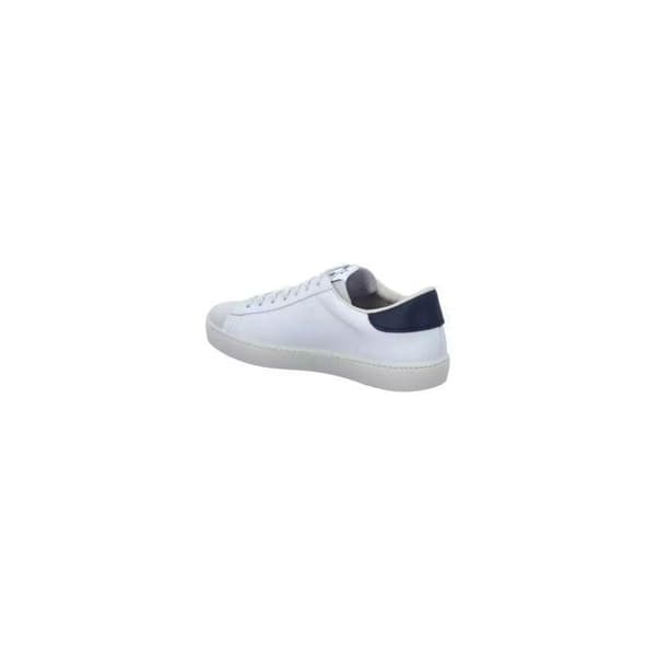 Victoria Berlin sneakers Vit 38