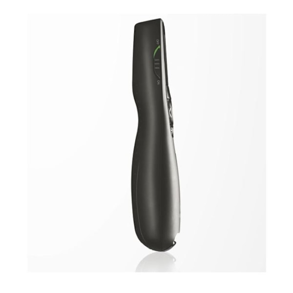 LOGITECH Pointer R700 PRESENTER