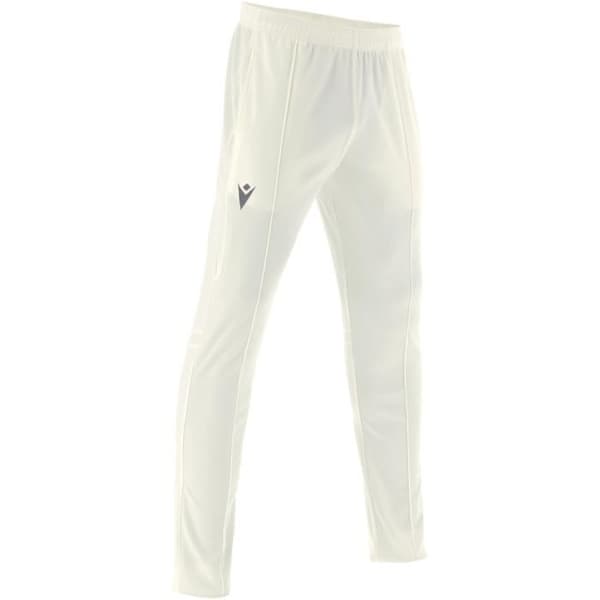 Macron Richards Off Multisport Shorts - Vit - Herr - XXS Vit XL
