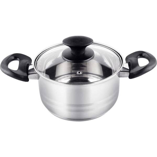 Casserole Lamart - 42000335 - Gryta 16 cm ()