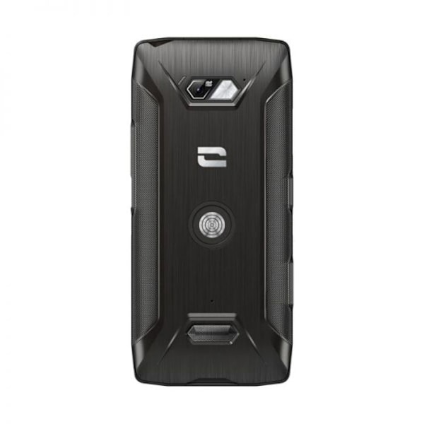 Telefon CORE-Z5 - CROSSCALL - 128Go - 5G - WIFI 6/6E - 1001013501752