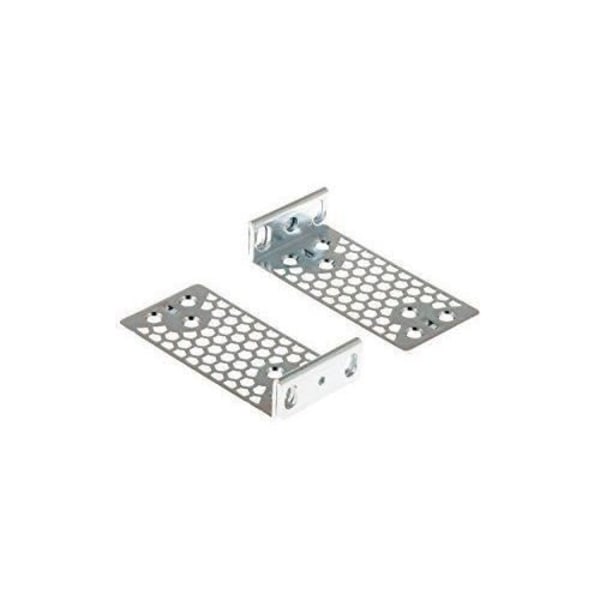 Cisco Rack-kit-t1-nbsp= - RACK-KIT-T1=