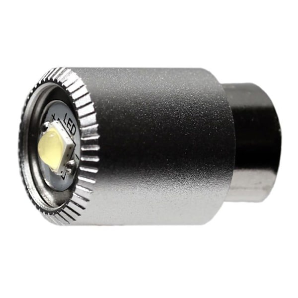 Ampull - LED ampull - halogenampull Litexpress - LXB525SML