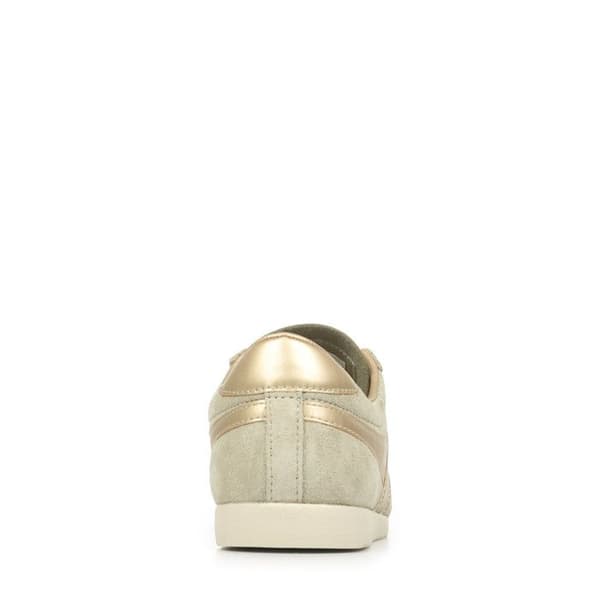 Gola Bullet Pearl, Damkorgar ben 38