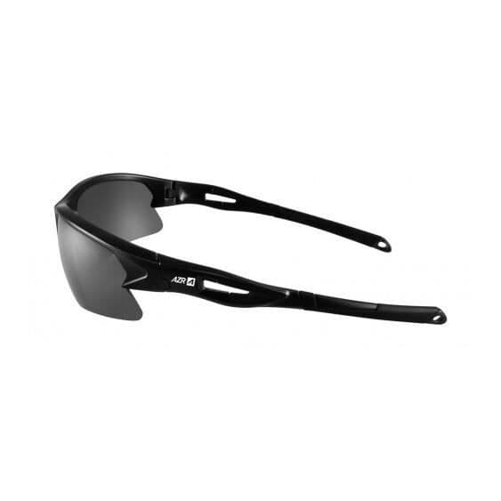 AZR Huez spegelglasögon