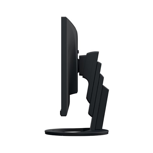 Eizo FlexScan Computerbildschirm 60,5 cm (23,8 ) 1920 x 1080 Pixel Full HD LED Svart () - EV2490-BK