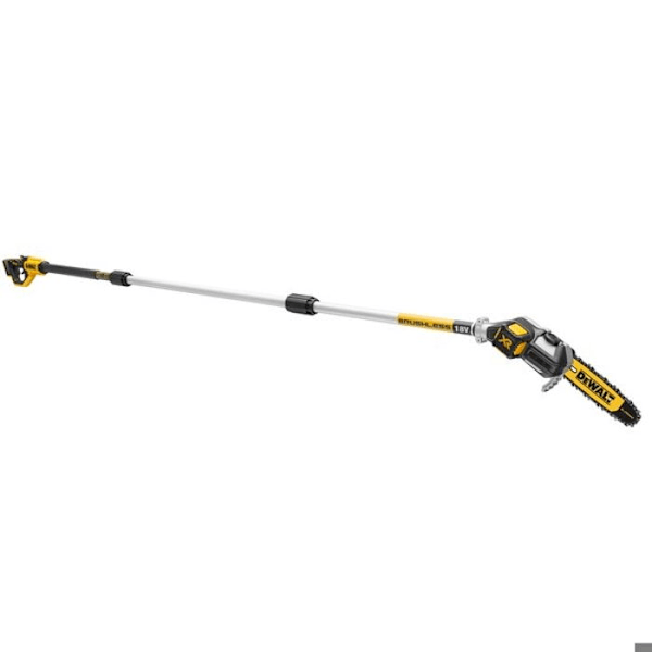 XR 18V-sax med 1 5Ah batteri + laddare - DEWALT - DCMPS567P1