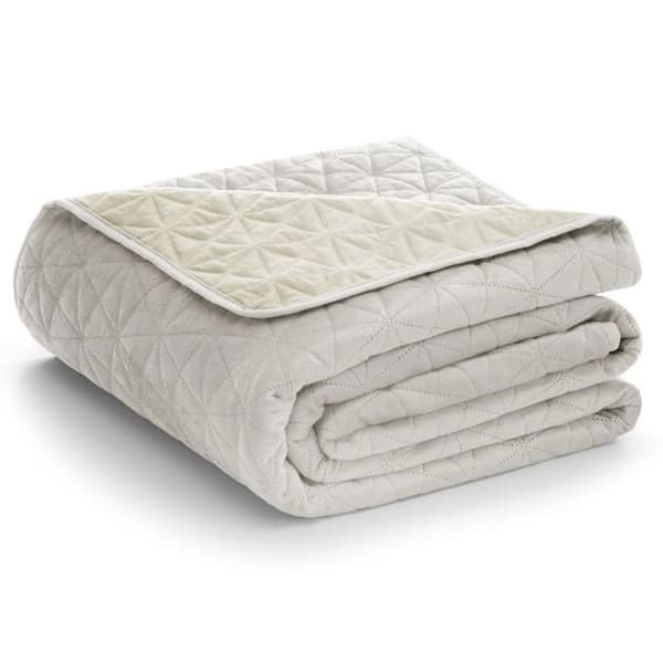 Restilo Sängen LAILA slät glamourstil materialtyp textilier sammet, polyester 170x270 AmeliaHome