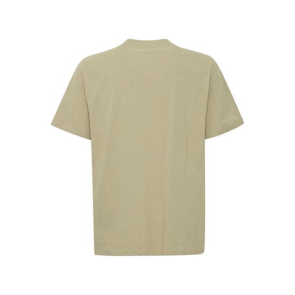 T-shirt Solid Durant lagerhassel S
