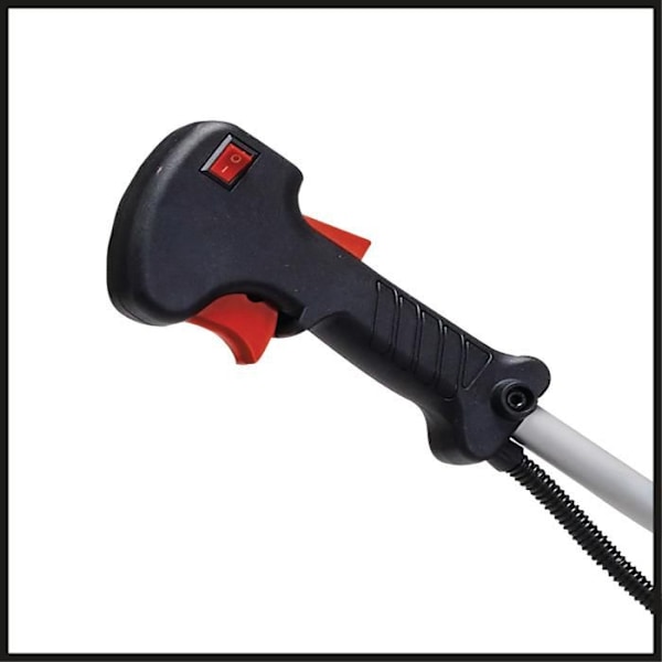 Einhell Gräsklippare termisk GC-BC 25/1 I AS (0,6 kW, lågvibrations 2-taktsmotor)