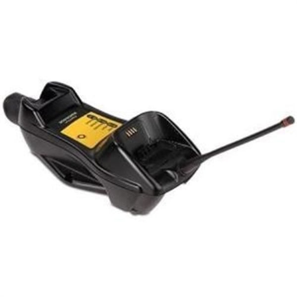 DATALOGISK BC9180-433 - KVM SWITCH - BC9180 BASE/DUAL 433MHZ M-INT/E .