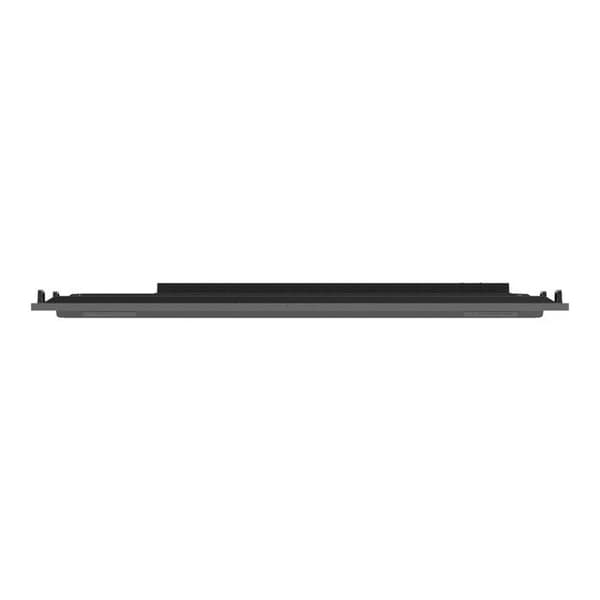 65 tum skärm - VIEWSONIC - IFP6552-2F - 4K UHD - Ljusstyrka 450 cd/m² - IPS D-LED panel