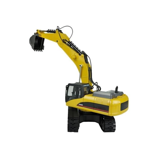 AMEWI Grävmaskin RC