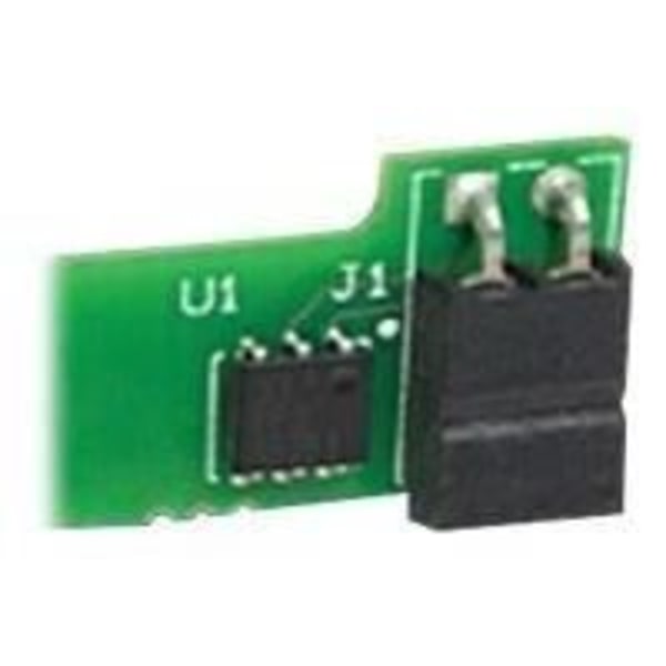 INTEL AXXRPFKSSD2