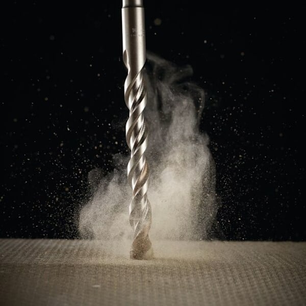 Masonry bit - DEWALT - Extreme 5 x 85mm - Stål