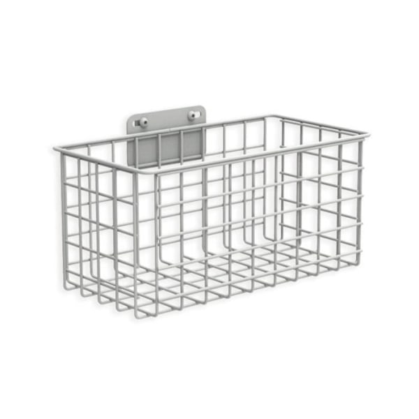 KORG för 27869-71, 27880-97