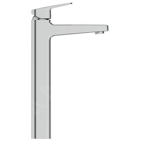 Ideal Standard CeraPlan Tvättställsblandare, krom BD236AA