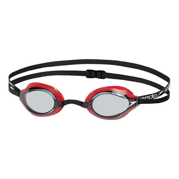 Simglasögon Speedo Fastskin Speedsocket 2